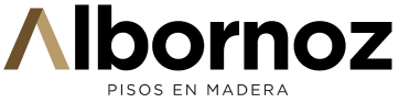 Bona Colombia