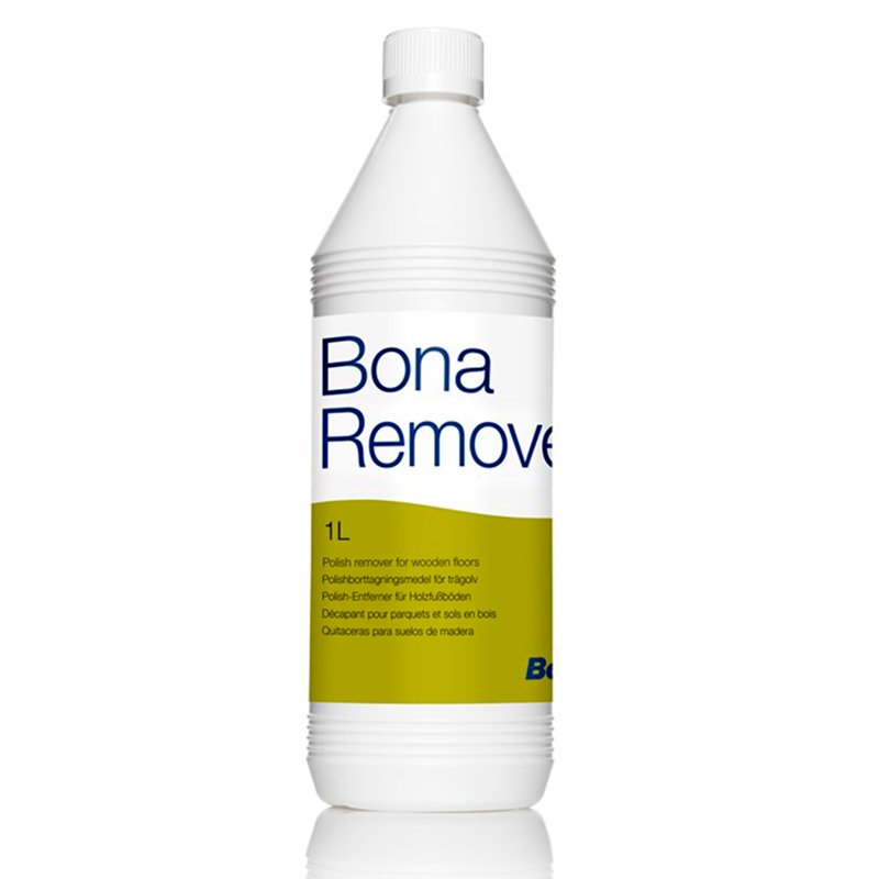Bona Remover 1 Litro