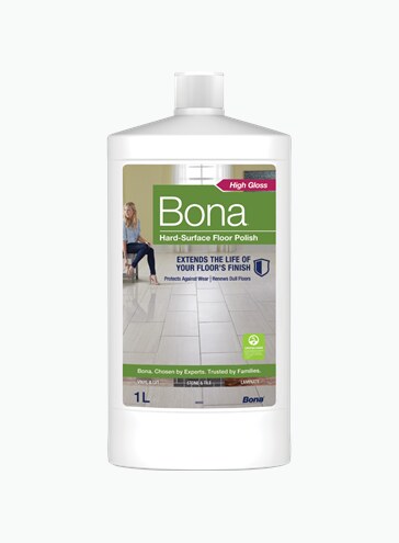 Renovador Piso Laminado 1 Litro